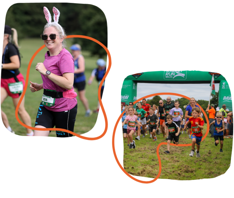 Home - Rabbit Run Wales